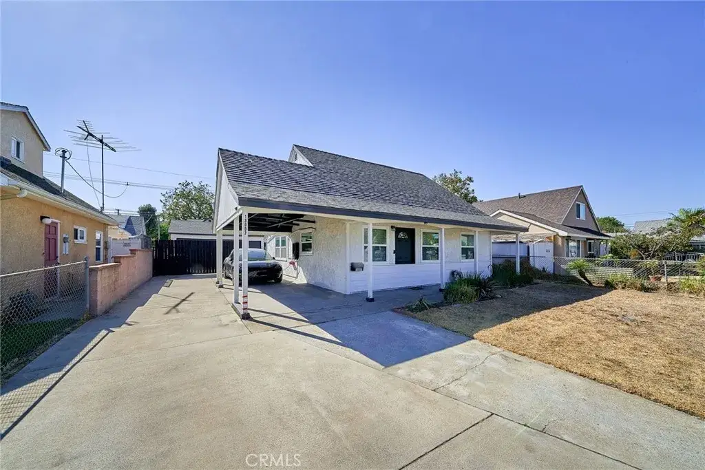 13007 Duffield Avenue, La Mirada, CA 90638 - Image #1