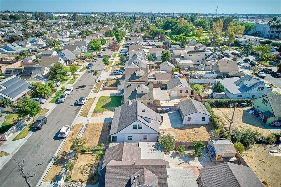 13007 Duffield Avenue, La Mirada, CA 90638 - Image #2