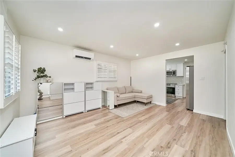 13007 Duffield Avenue, La Mirada, CA 90638 - Image #3