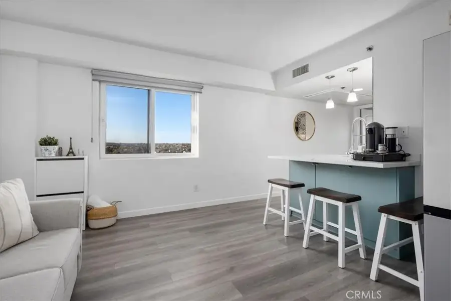 801 National City Boulevard #701, National City, CA 91950 - Image #3