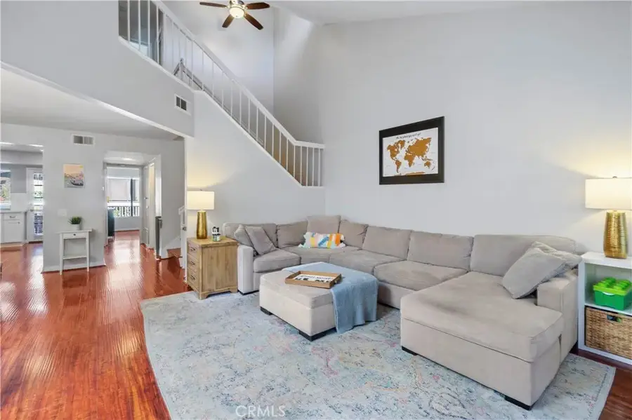 8520 Lake Knoll Avenue #B, Garden Grove, CA 92844 - Image #3