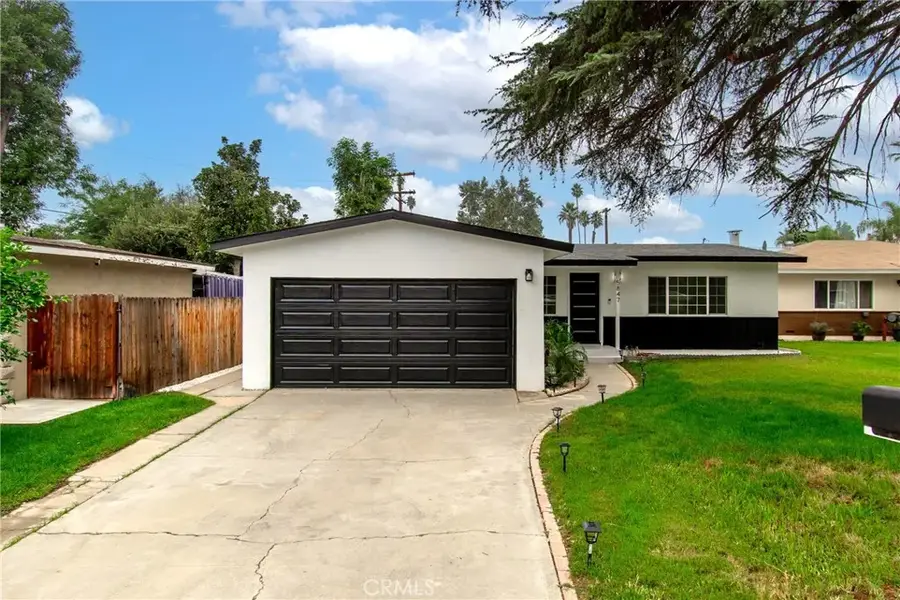 5847 Meadowbrook Lane, Riverside, CA 92504 - Image #2