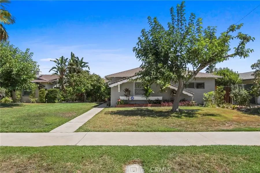 10130 Gerald Avenue, North Hills, CA 91343 - Image #2