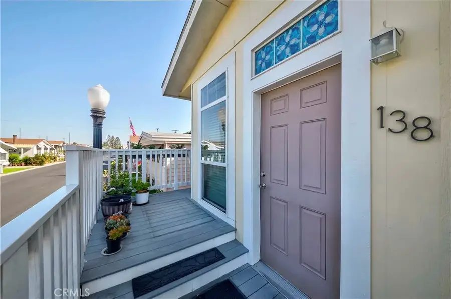 7700 Lampson #138, Garden Grove, CA 92841 - Image #2