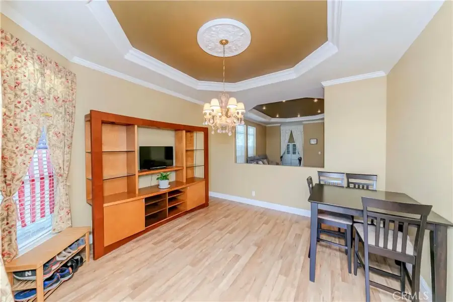 7700 Lampson #138, Garden Grove, CA 92841 - Image #3