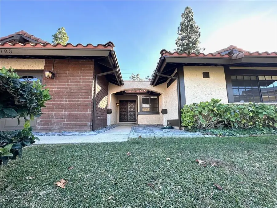 183 S Starflower Street, Brea, CA 92821 - Image #3