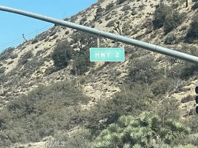 3480 Beaver Trail, Pinon Hills, CA 92372 - Image #1