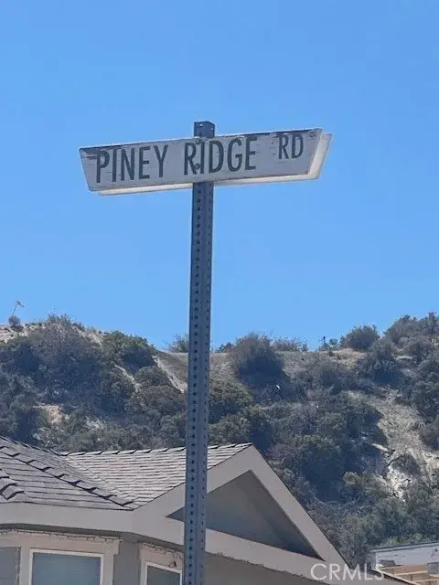 3480 Beaver Trail, Pinon Hills, CA 92372 - Image #2