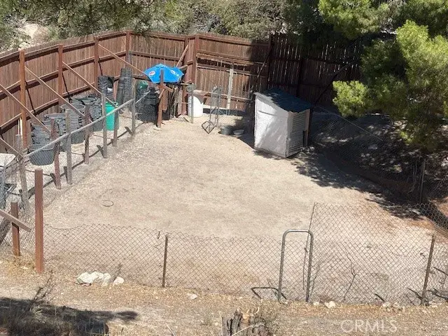 3480 Beaver Trail, Pinon Hills, CA 92372 - Image #3