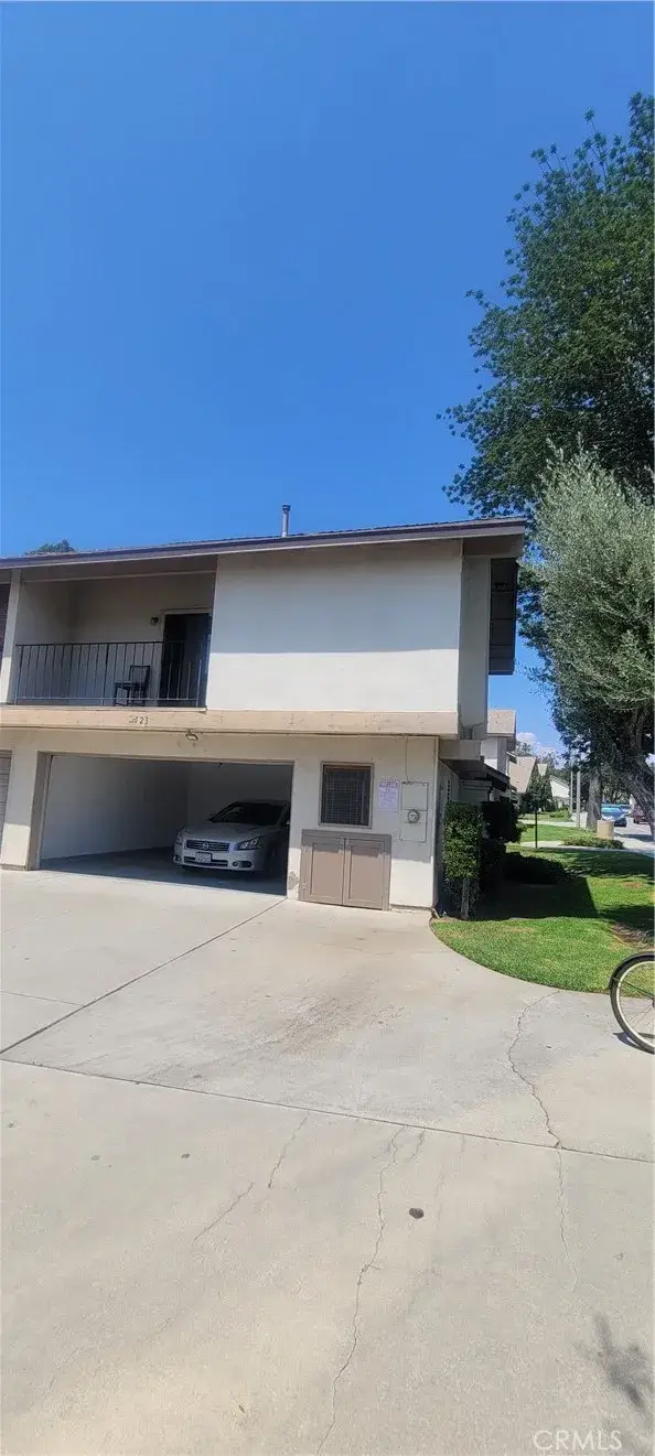 5523 Pioneer Boulevard #30, Whittier, CA 90601 - Image #2