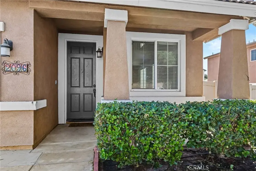 2096 Wild Thyme Place, San Jacinto, CA 92582 - Image #3