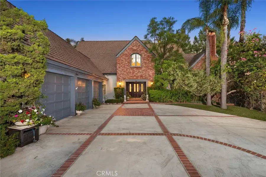 10302 Broadview Place, North Tustin, CA 92705 - Image #2