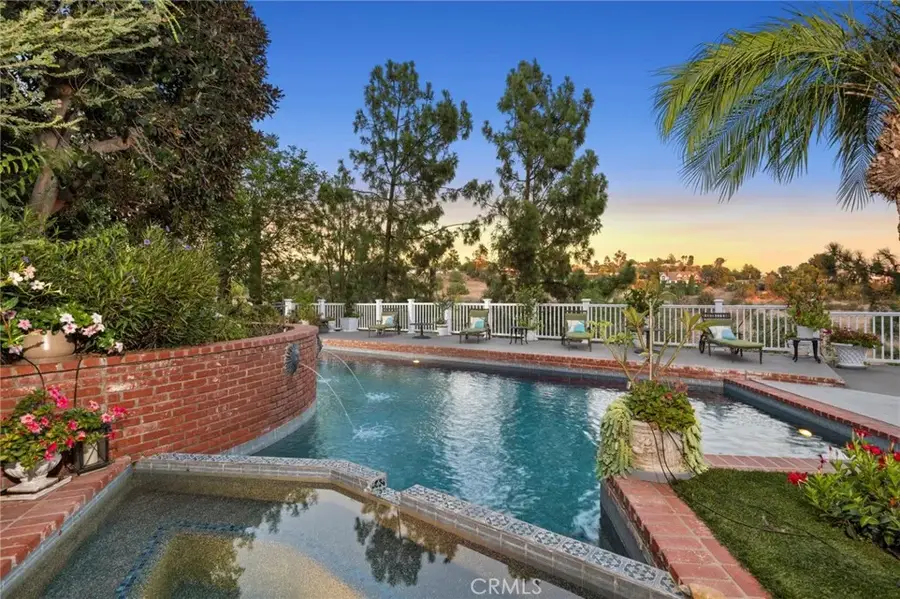 10302 Broadview Place, North Tustin, CA 92705 - Image #3