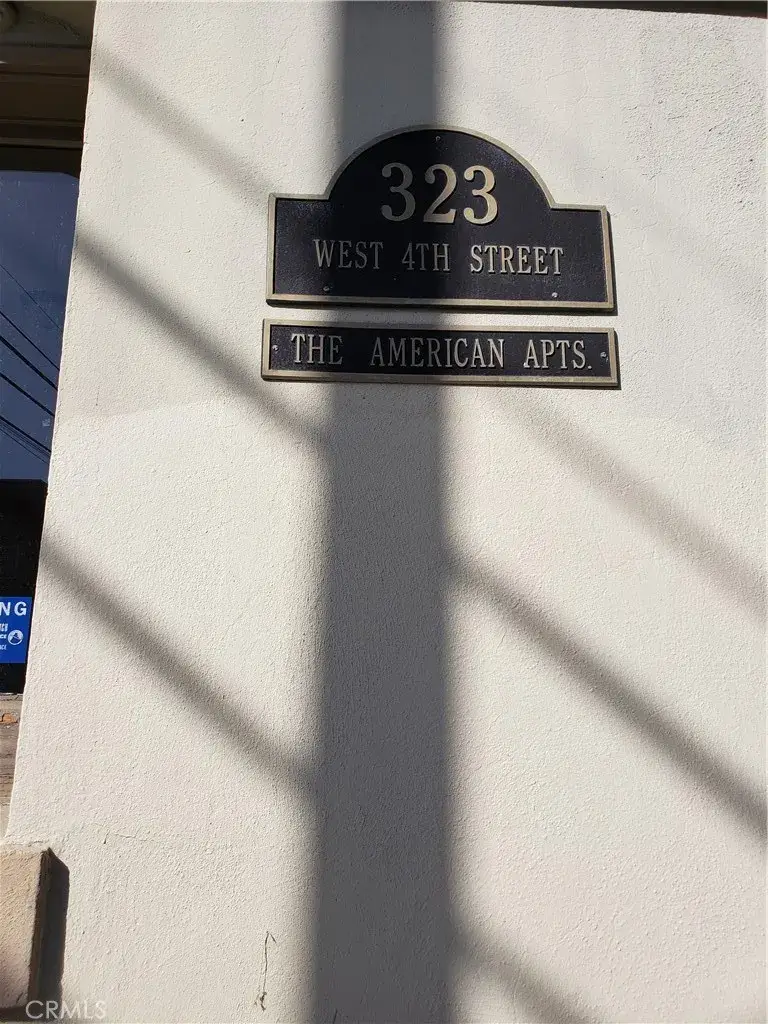 #2