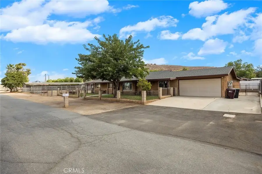 1825 Tonto Bar, Norco, CA 92860 - Image #2