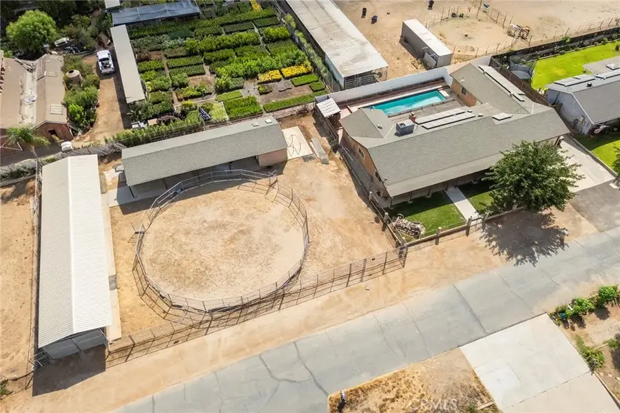 1825 Tonto Bar, Norco, CA 92860 - Image #3