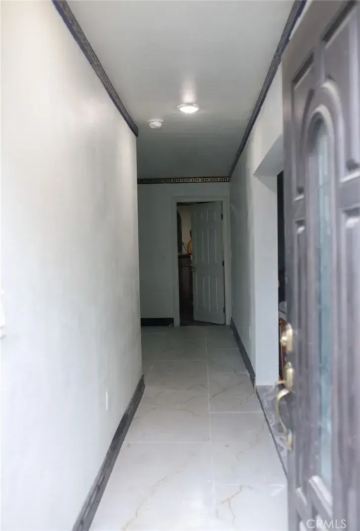 304 Duke, Santa Ana, CA 92704 - Image #2