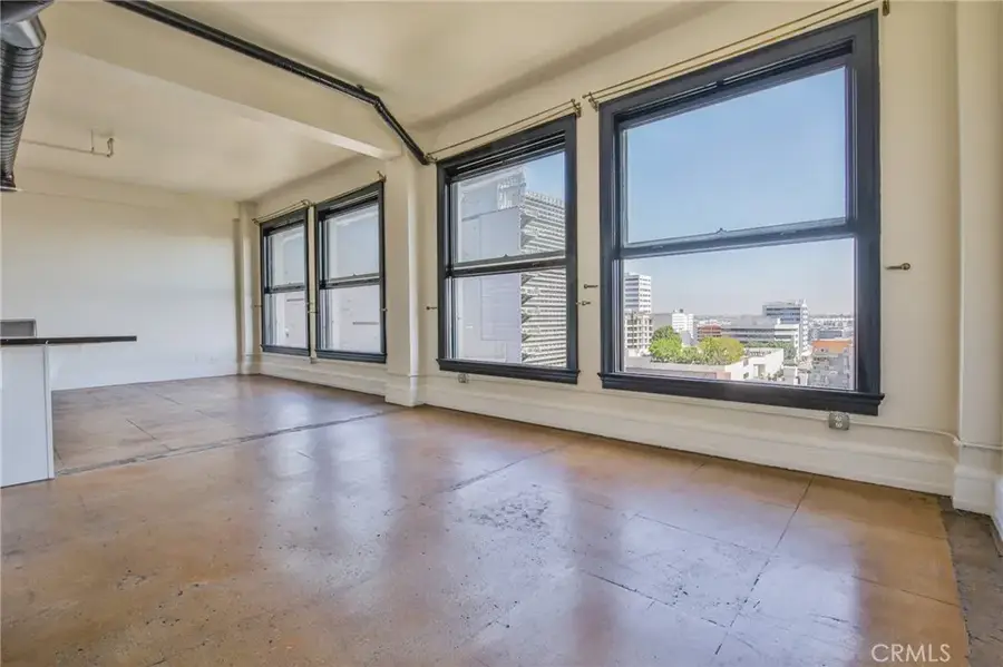 108 W 2nd Street #803, Los Angeles, CA 90012 - Image #3