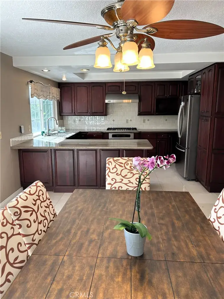 12512 Sandycreek Lane, Cerritos, CA 90703 - Image #2