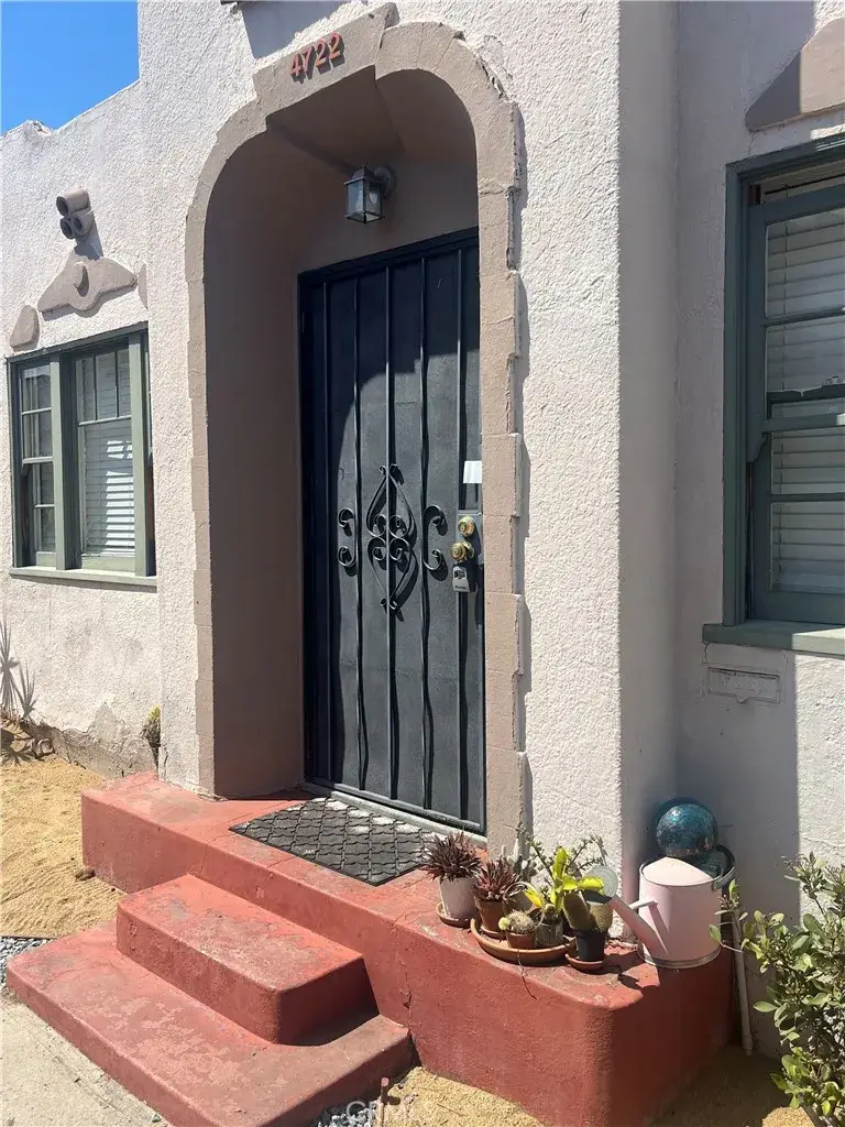 4722 Oregon Street, San Diego, CA 92116 - Image #3
