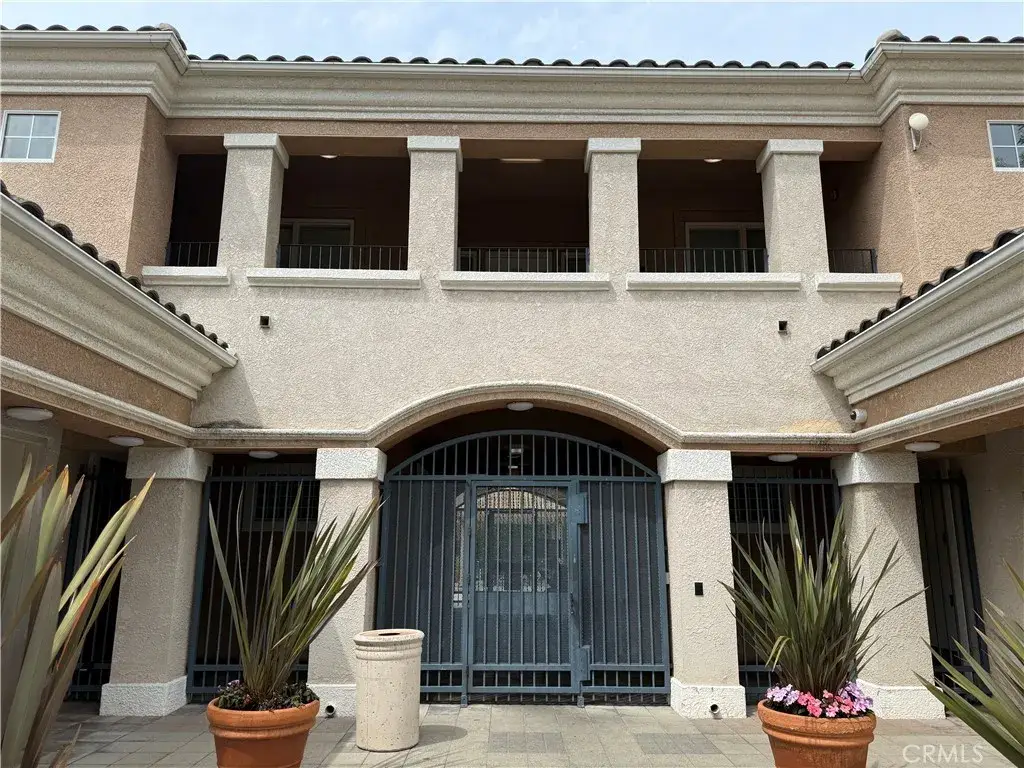 25332 Baycrest Court #A, Harbor City, CA 90710 - Image #1