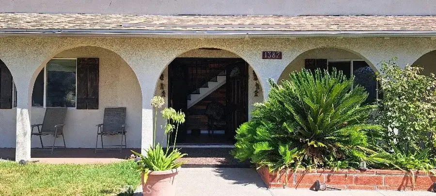 1382 Crawford Avenue, Upland, CA 91786 - Image #3