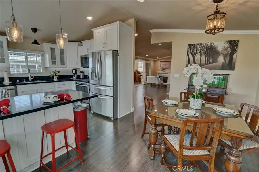 10681 Oak #29, Los Alamitos, CA 90720 - Image #2