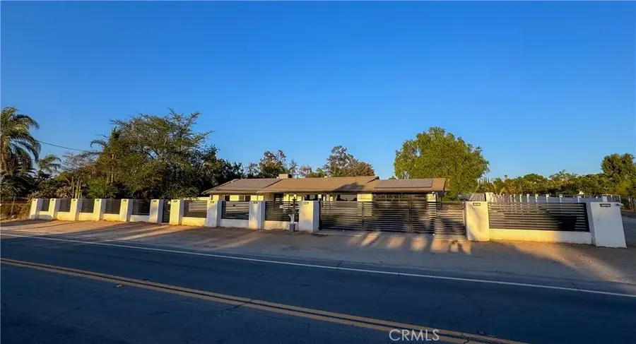 16698 Washington Street, Riverside, CA 92504 - Image #2