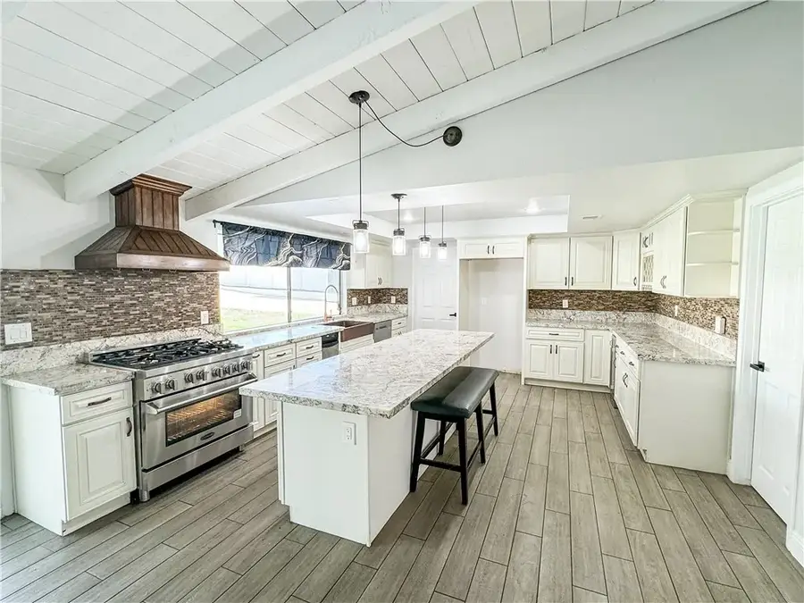 16698 Washington Street, Riverside, CA 92504 - Image #3