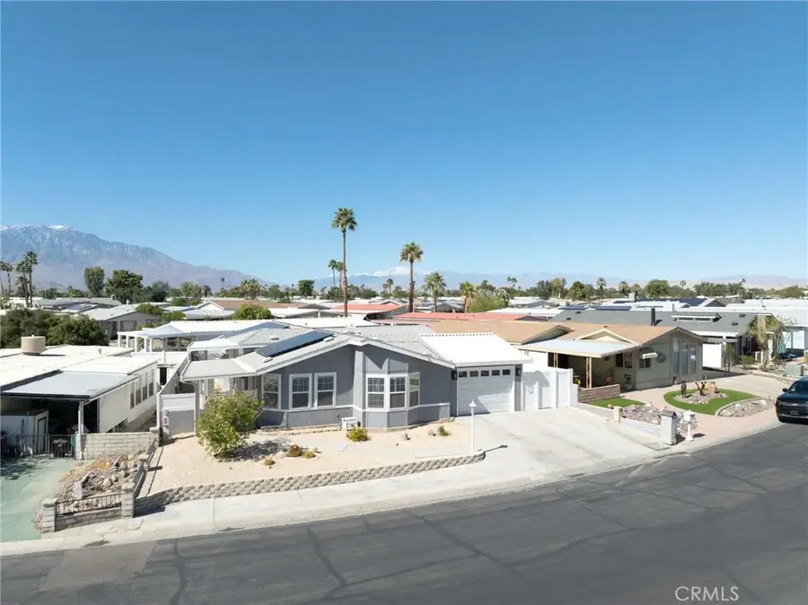 73550 Cabazon Peak, Palm Desert, CA 92260 - Image #2