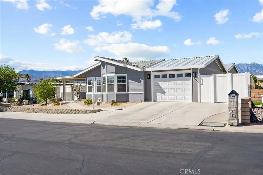 73550 Cabazon Peak, Palm Desert, CA 92260 - Image #3