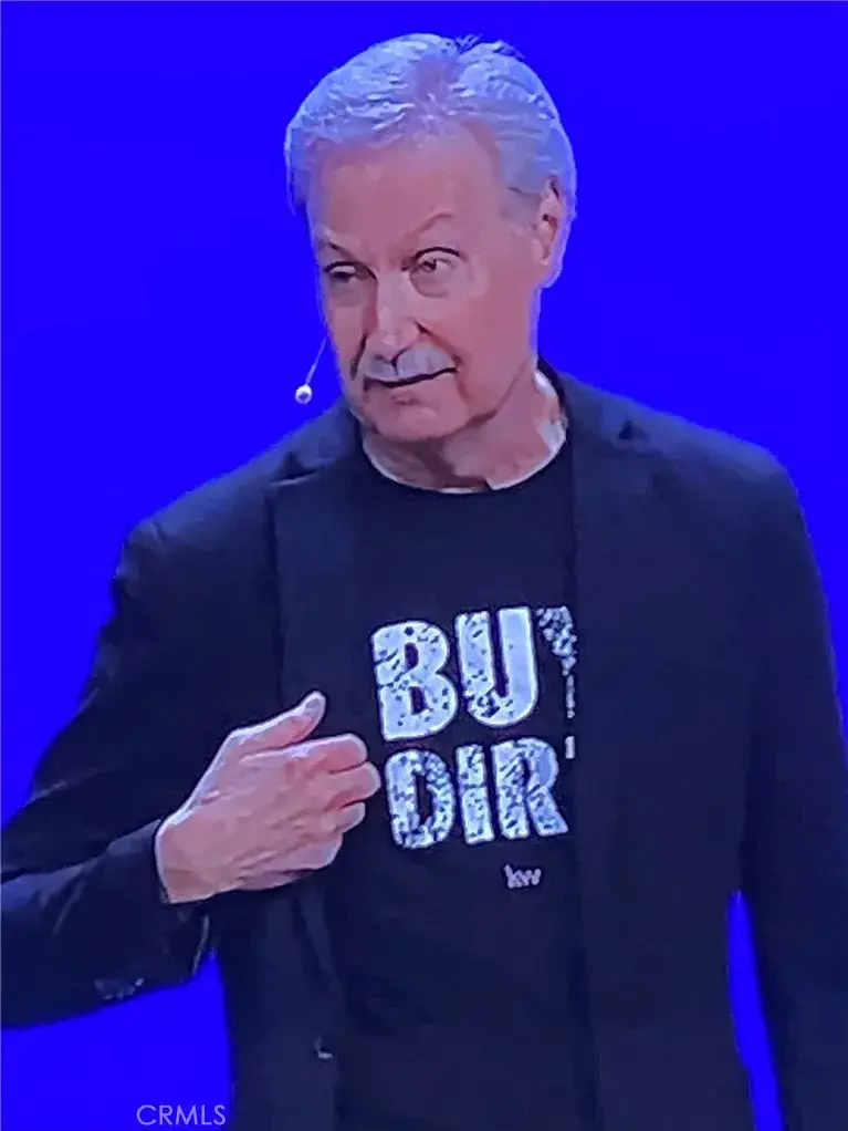 0 Vac/vic Avenue L8/163 Ste, Lancaster, CA 93535 - Image #2