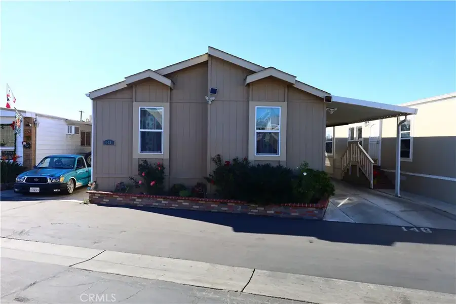 1931 E Meats Avenue #148, Orange, CA 92865 - Image #2