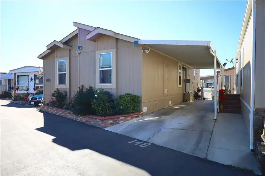 1931 E Meats Avenue #148, Orange, CA 92865 - Image #3