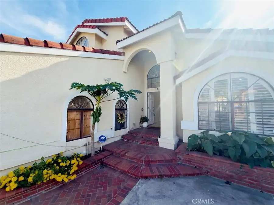 10452 Circulo De Juarez, Fountain Valley, CA 92708 - Image #2