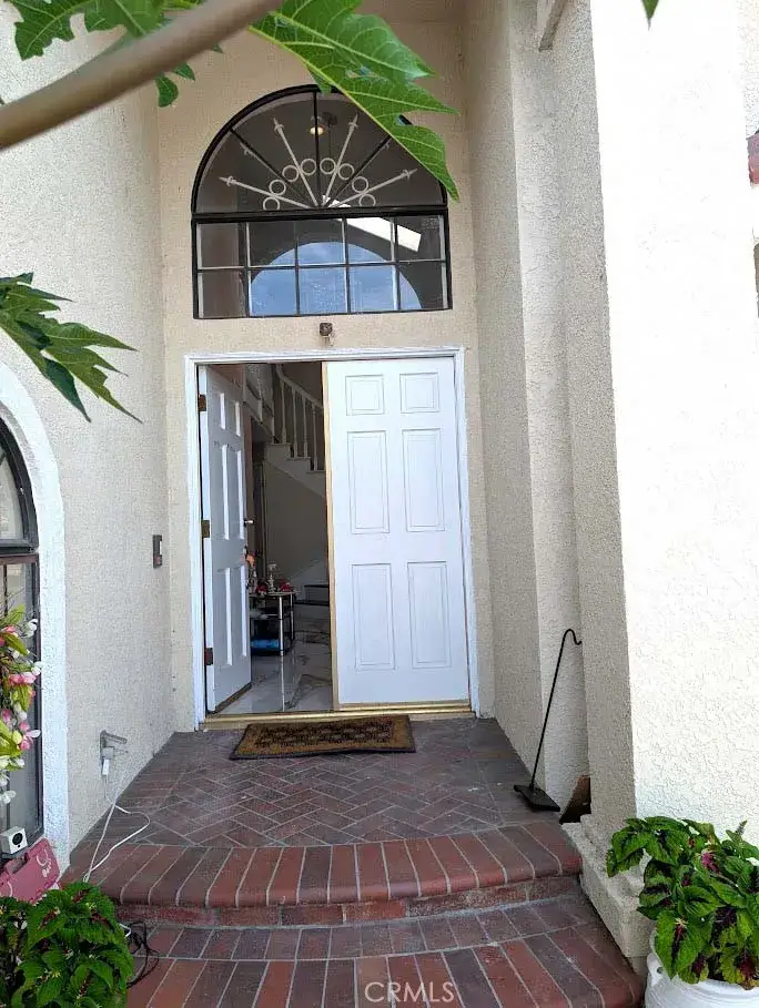 10452 Circulo De Juarez, Fountain Valley, CA 92708 - Image #3