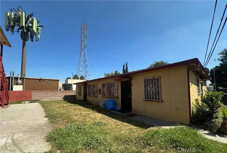 9809 Avalon Blvd, Los Angeles, CA 90003 - Image #2