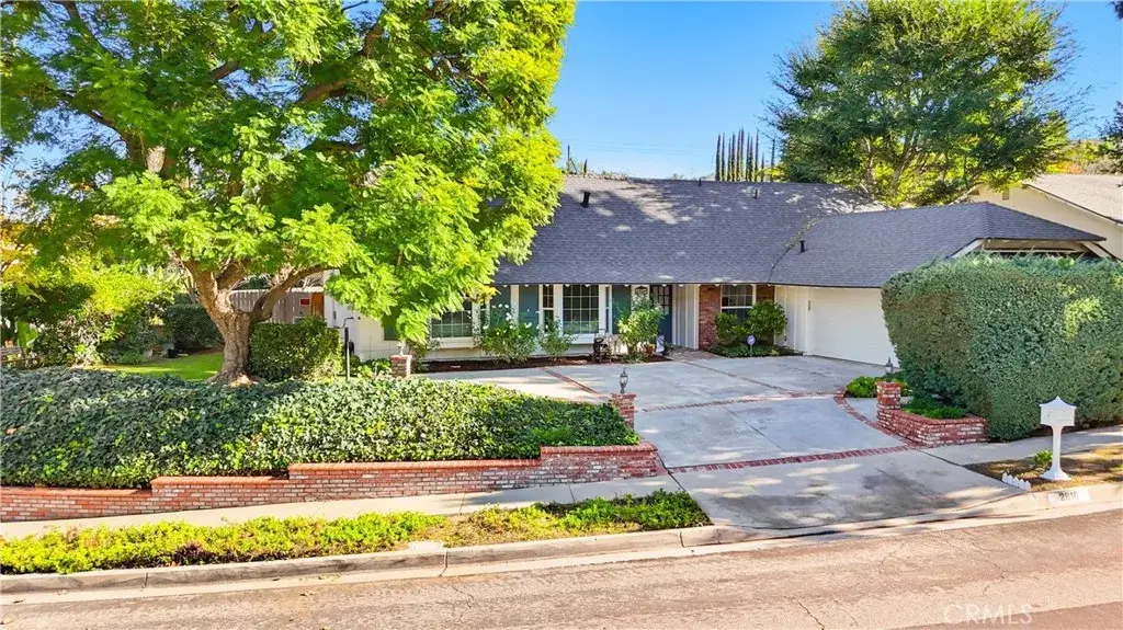 2816 Allenton Avenue, Hacienda Heights, CA 91745 - Image #1