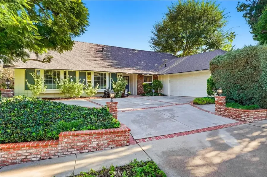 2816 Allenton Avenue, Hacienda Heights, CA 91745 - Image #2