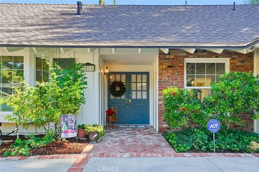 2816 Allenton Avenue, Hacienda Heights, CA 91745 - Image #3