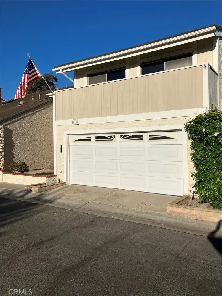 14182 Elystan, Westminster, CA 92683 - Image #2