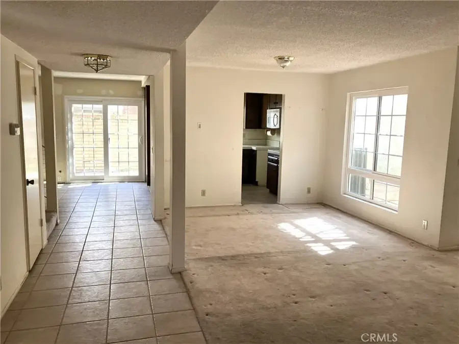 14182 Elystan, Westminster, CA 92683 - Image #3