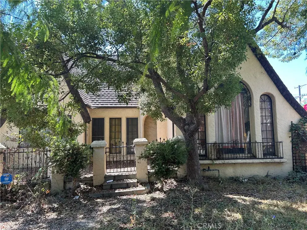 6402 Maryland, Los Angeles, CA 90048 - Image #1