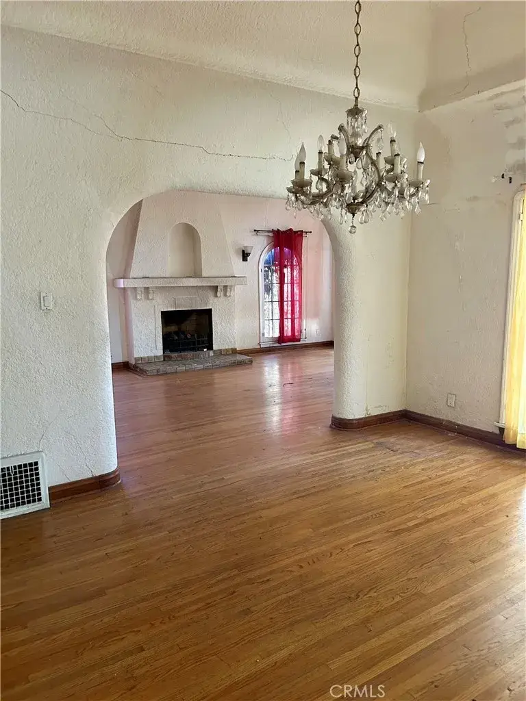 6402 Maryland, Los Angeles, CA 90048 - Image #3