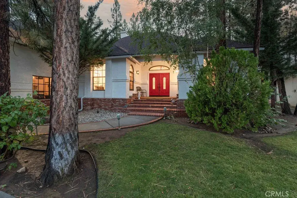 41625 Mockingbird Drive, Big Bear Lake, CA 92315 - Image #1