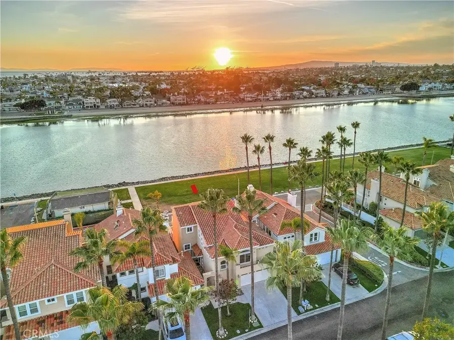 5812 Spinnaker Bay Drive, Long Beach, CA 90803 - Image #2