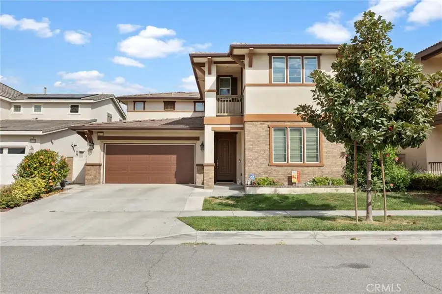 14738 Norfolk Avenue, Chino, CA 91710 - Image #2