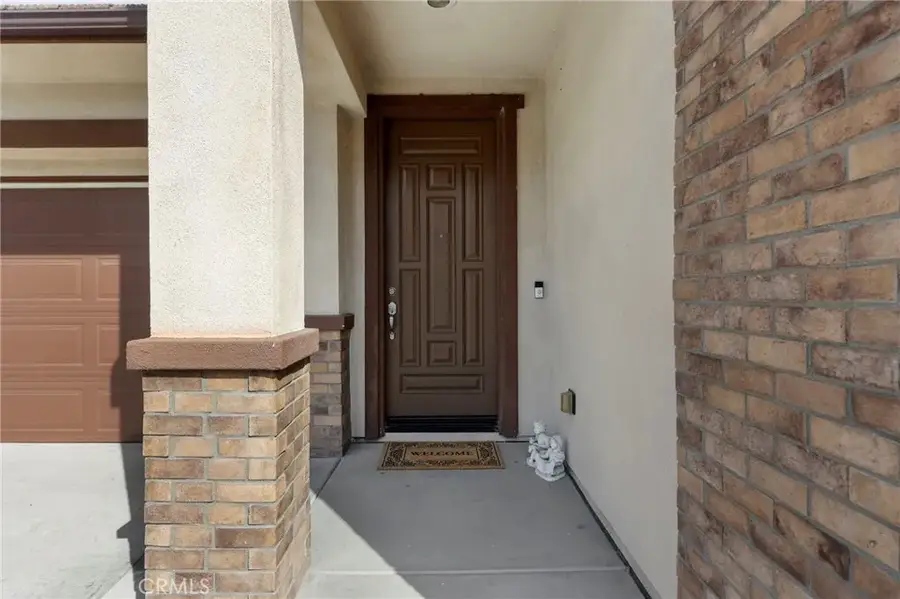 14738 Norfolk Avenue, Chino, CA 91710 - Image #3