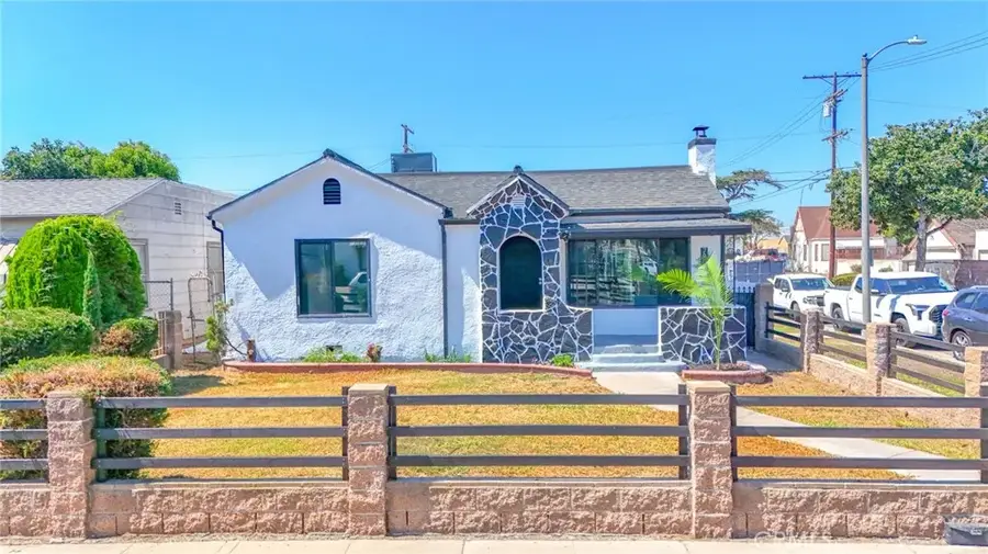 7803 S Harvard, Los Angeles, CA 90047 - Image #2