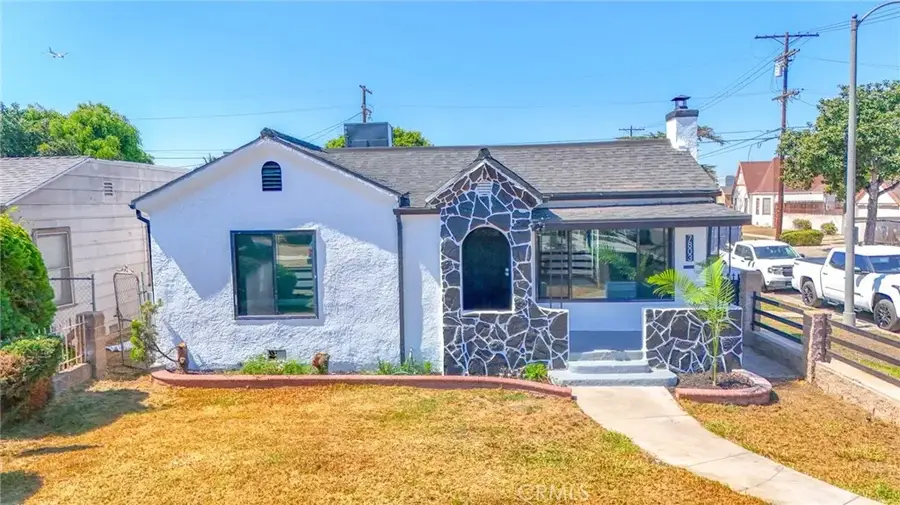 7803 S Harvard, Los Angeles, CA 90047 - Image #3